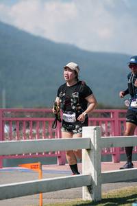 BIB: 
                            <button type="button" onclick="openModal(27164434)" class="btn btn-primary btn-sm float-right btn-popup" data-toggle="modal" data-target=".modal-high-quality">
                        <i class="fas fa-shopping-cart"></i> Add to Cart
                    </button>
                                            <button type="button" onclick="isThisMe(27164434, true)" class="btn btn-success btn-sm float-right btn-popup btn-isme hidden" data-toggle="tooltip" data-placement="bottom" title="นี่คือรูปของคุณใช่ไหม คลิกที่นี่เพื่อเอาเข้าอัลบั้ม">
                        <i class="fas fa-plus"></i> Add to album
                    </button>
                    <button type="button" onclick="isThisMe(27164434, false)" class="btn btn-warning btn-sm float-right btn-popup btn-isnotme hidden">
                        <i class="fas fa-ban"></i> Remove from album
                    </button>